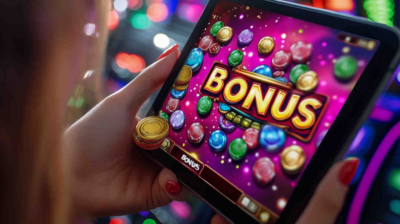 Filipino player completing a withdrawal on 70 ph using a mobile phone