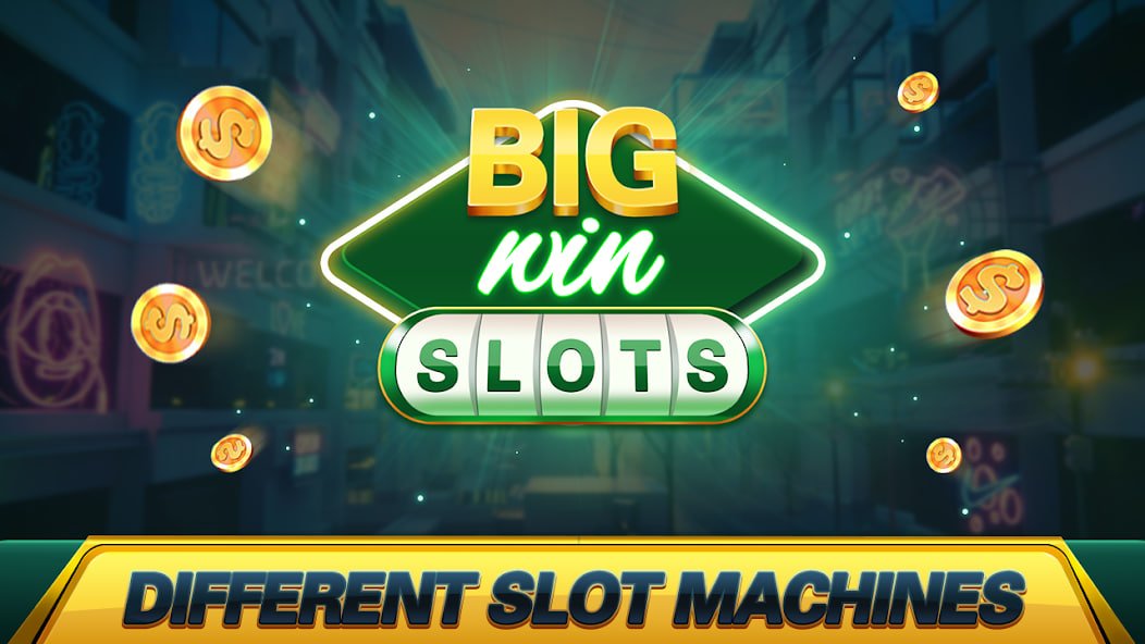 GCash and Maya payment options available on 70 ph for Filipino players