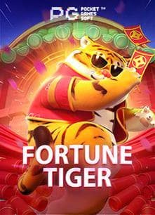 Filipino players enjoying 70 ph on mobile devices